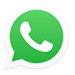 Contacta con nosotros en WhatsApp